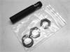 PEPPER FUCHS NBB2-12GM50-E2-C3-V1