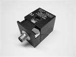 PEPPERL & FUCHS NBB15-L2-A2-C-V1