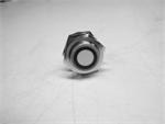 PEPPERL & FUCHS UB300-18GM40-35-V1