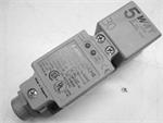 PEPPERL FUCHS NCN30-U4-U