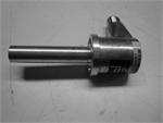 PEPPERL FUCHS 904478