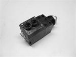 PEPPERL FUCHS MPG2HD-MPT43HD-CM