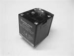 PEPPERL FUCHS MPP6HD