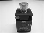 PEPPERL FUCHS NBB15-L2-WS-C-BHM