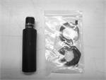PEPPERL FUCHS NBB5-18GM50-E2-C3-V1