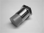 PEPPERL FUCHS NBN15-30GM60-AZ-V1