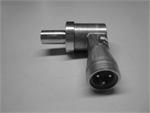 PEPPERL FUCHS NJ 2-D-US-0.879-BHM