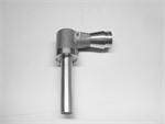 PEPPERL FUCHS NJ 2-D-US-2.275-BHM