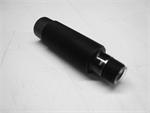 PEPPERL FUCHS NRN8-18GM50-E2-C-V1