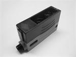 PEPPERL FUCHS V19-G-5M-PUR-ABG