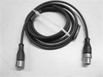 PEPPERL FUCHS V1-G-1M-PUR-V1-G