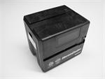 PEPPERL FUCHS WCS3A-LS310D-COMAU