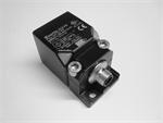 PEPPERL FUCHS NBB20-L3M-A2-C3-V1