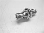 BALLUF BES 516-370-E5-C-S 4
