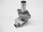BALLUFF BES 516-300-S295-/1.250