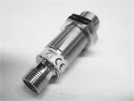 BALLUFF BES M18MG1-PSC12B-S04G