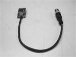 BALLUFF BES R01ZC-PAC 70B-BP002-GS04