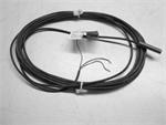 BALLUFF BES-516-324-E3-L-PU