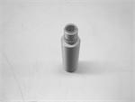 BALLUFF BES-M18ML-PSC50A-S04G-W