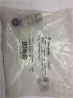 BALLUFF BMF 235K-PS-C-2A-PU-02
