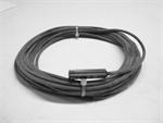 BALLUFF BMF-306K-PS-C-2-PU-05