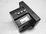 BALLUFF BNS-519-D03-D12-100-10-FD