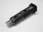 BALLUFF BOS 18KF-PA-1LQP-S4-C