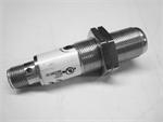 BALLUFF BOS 18M-PA-1QB-E5-C-S4