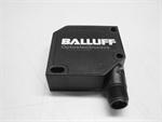 BALLUFF BOS 26K-PA-1HC-S4-C
