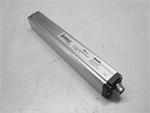 BALLUFF BTL5-E10-M0100-P-S32/US