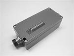 HEIDENHAIN IBV 610