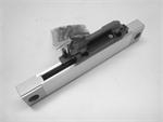HEIDENHAIN LS406 70MM