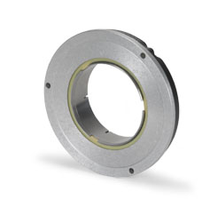 Ewith integral bearing ECI 119