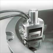 KGM 181 and KGM 182 grid encoders