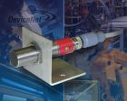 New SpeedTalker DN-BH From Electro-Sensors