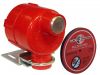 Speed Alarm AS-Interface