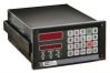 Motor and Motion Controllers - MICROLENGTH 196