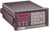 Motor and Motion Controllers - MICROSPEED 196