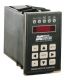 Motor and Motion Controllers - MS332