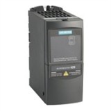 6SE6420-2UD21-5AA1