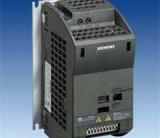 6sl3211-0ab17-5ba1