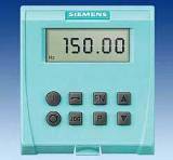 6sl3255-0aa00-4ba1