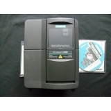 6SE6440-2UD22-2BA1