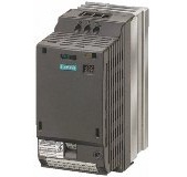 Siemens Micromaster 410 inverter