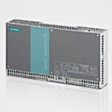 SIMATIC IPC427C