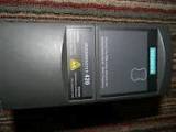 SIEMENS MICROMASTER 420 FREQUENCY INVERTER 6SE6420-2UD21-5AA1