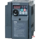6SE6440-2UC17-5AA1