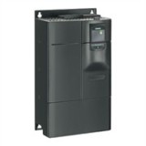 Siemens Micromaster 430 30kW 400V AC Inverter Drive Speed Controller