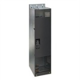 Siemens Micromaster 430 132kW 400V AC Inverter Drive Speed Controller