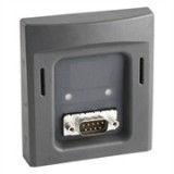 Siemens Micromaster RS-232 PC to Drive Connection Kit